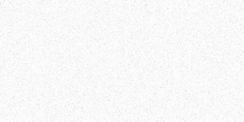 Textured background with a subtle speckled pattern in shades of gray and white for digital design projects.