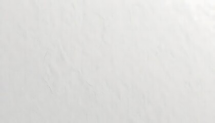 Obraz premium Subtle White Texture: Minimalist Background with Delicate Variations and Soft Shadows