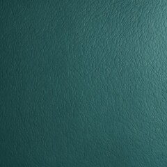 Muted Teal Texture Background for Minimal Projects