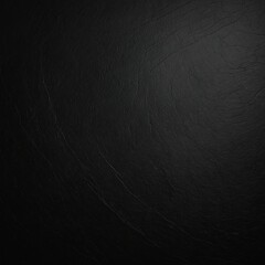 solid soft black background with gentle noise texture overlay, minimal and subtle grain