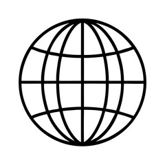 "Ultimate SVG Vector Design Bundle – Abstract, Geometric, Botanical, Mandala, Minimal, Vintage & Modern Elements for Cricut, Laser Cutting, Sublimation, and DIY Crafts"