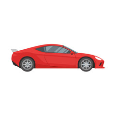 Obraz premium 
