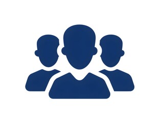 Premium Social Network Icons Set – Modern, Clean, Isolated on White for Web & App UI Design