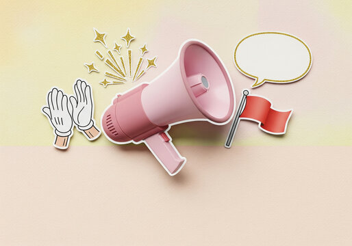 Boost Your Brand Social Media Marketing & Scrapbook Design Strategies for Success