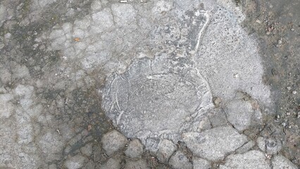 stone texture background