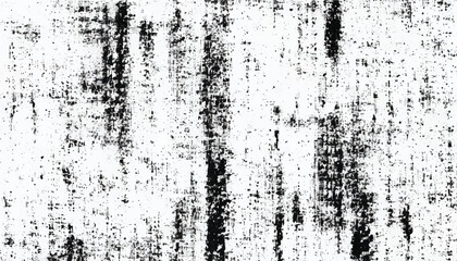 Distressed Grunge Grainy background. Grunge Grainy Noise Texture. Monochrome Vintage Grunge Texture.  