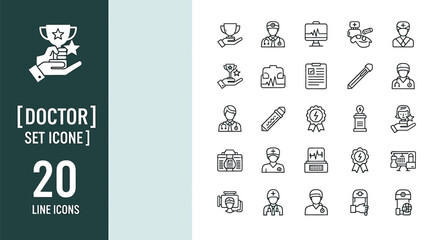 Abstract geometric pattern with vibrant color gradients and clean lines suitable for modern design projects