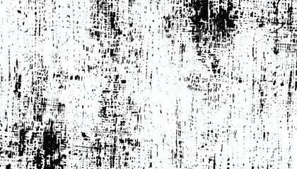 Distressed Grunge Grainy background. Grunge Grainy Noise Texture. Monochrome Vintage Grunge Texture.