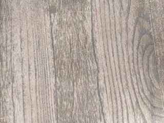 old wood texture