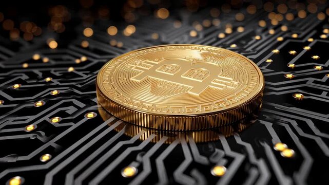 Exciting outdoor workout session in a sunny park setting with friends