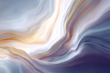 abstract colorful background