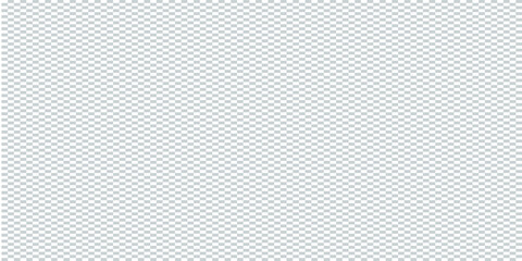 Checkered seamless gray pattern background. transparent pattern background.  seamless gray and white squares. vector design grid. checkered texture.  simulation alpha channel png.