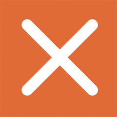 Fototapeta premium 엑스