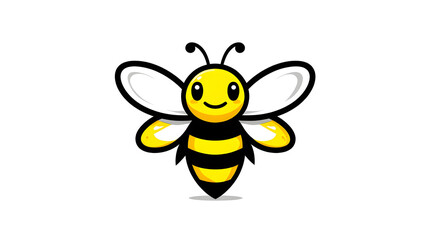 HappyBeeSmile