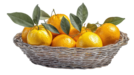Malta png orange png splash orange png single orange png single and half orange png half orange png slice orange png slice malta png fruit png photo png image png malta orange transparent background.