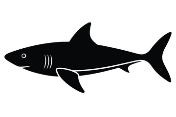 Fototapeta premium illustrate a flat style vector infographic of sha (1).eps