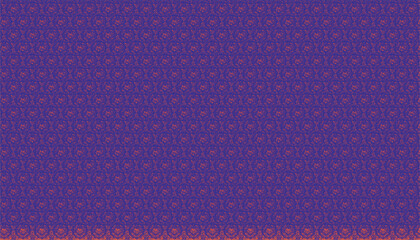 purple fabric texture