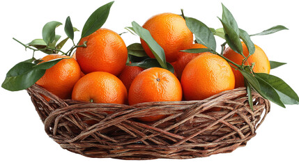Malta png orange png splash orange png single orange png single and half orange png half orange png slice orange png slice malta png fruit png photo png image png malta orange transparent background.