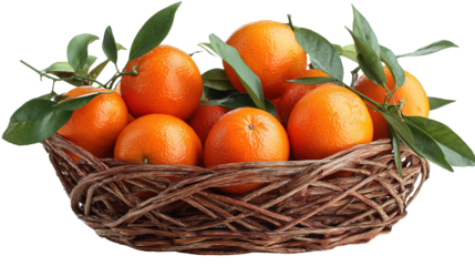 Malta png orange png splash orange png single orange png single and half orange png half orange png slice orange png slice malta png fruit png photo png image png malta orange transparent background.