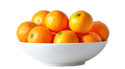 Malta png orange png splash orange png single orange png single and half orange png half orange png slice orange png slice malta png fruit png photo png image png malta orange transparent background.