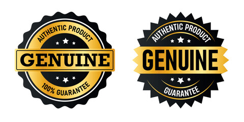 100% satisfaction guaranteed seal or label flat icon design	