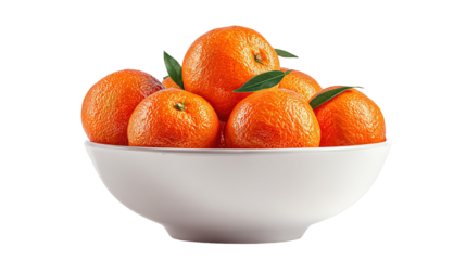 Malta png orange png splash orange png single orange png single and half orange png half orange png slice orange png slice malta png fruit png photo png image png malta orange transparent background.
