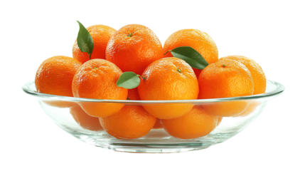 Malta png orange png splash orange png single orange png single and half orange png half orange png slice orange png slice malta png fruit png photo png image png malta orange transparent background.