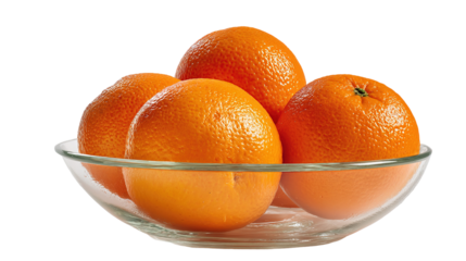 Malta png orange png splash orange png single orange png single and half orange png half orange png slice orange png slice malta png fruit png photo png image png malta orange transparent background.