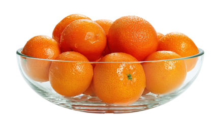 Malta png orange png splash orange png single orange png single and half orange png half orange png slice orange png slice malta png fruit png photo png image png malta orange transparent background.