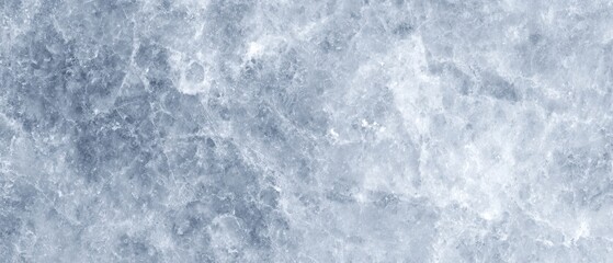 Fototapeta premium Elegant blue marble texture background design