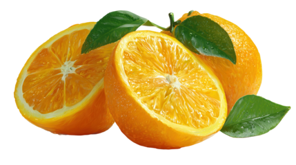 Malta png orange png splash orange png single orange png single and half orange png half orange png slice orange png slice malta png fruit png photo png image png malta orange transparent background.