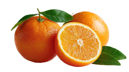Malta png orange png splash orange png single orange png single and half orange png half orange png slice orange png slice malta png fruit png photo png image png malta orange transparent background.