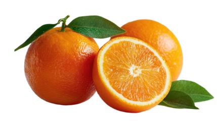 Malta png orange png splash orange png single orange png single and half orange png half orange png slice orange png slice malta png fruit png photo png image png malta orange transparent background.