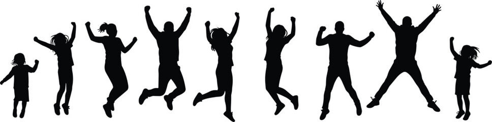 CAD drawing, flat vector illustration, technical blueprint, architectural layout, engineering sketch, construction plan, mechanical design, scalable 