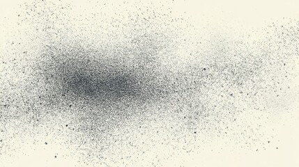 Dust Texture Background for Graphic Design Projects