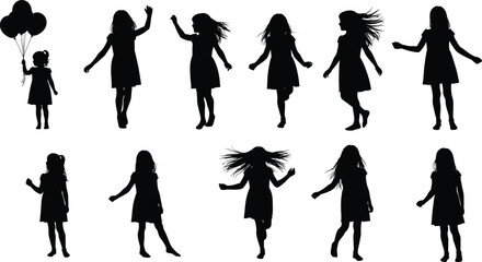 Obraz premium cad drawing, flat vector illustration, technical blueprint, architectural layout, engineering sketch, mechanical design, digital draft, schematic view, 