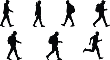 cad drawing, flat vector illustration, technical blueprint, architectural layout, engineering sketch, mechanical design, digital draft, schematic view, 