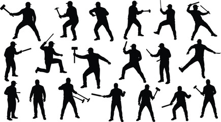 cad drawing, flat vector illustration, technical blueprint, architectural layout, engineering sketch, 