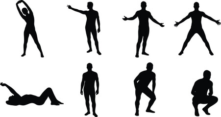 cad drawing, flat vector illustration, technical blueprint, architectural layout, engineering sketch, mechanical design, digital draft, schematic view, 