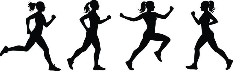 CAD drawing, flat vector illustration, technical blueprint, architectural sketch, engineering layout, mechanical plan, digital draft, construction design, 