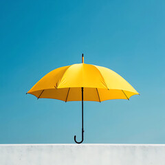umbrella