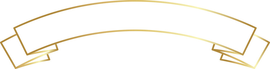 Badges discount and tags. Best choice, sale, promotion