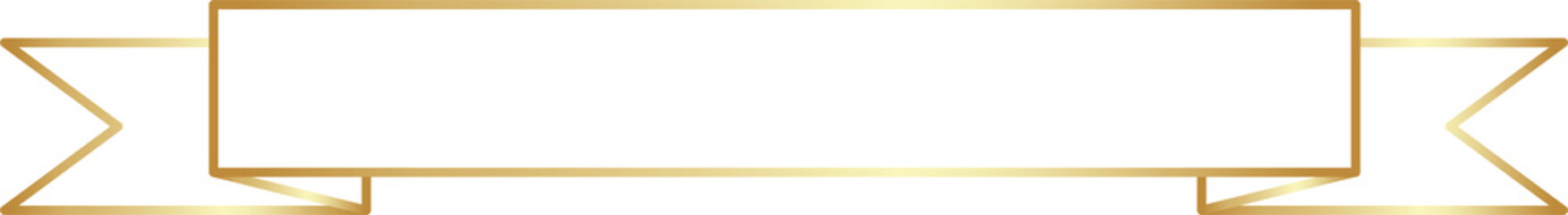 Badges discount and tags. Best choice, sale, promotion