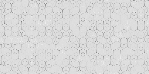 Abstract texture pattern background