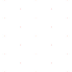 Subtle Pattern Background Creative Texture File
Aesthetic Texture Surface Repeating Design