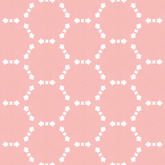 Subtle Pattern Background Creative Texture File
Aesthetic Texture Surface Repeating Design