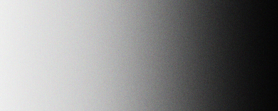 White grey studio room. Limbo light background. Abstract 3d gradient backdrop for product presentation. Minimal wall scene spotlight. Showcase, promotion display. eps10