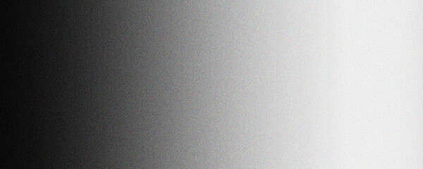 White grey studio room. Limbo light background. Abstract 3d gradient backdrop for product presentation. Minimal wall scene spotlight. Showcase, promotion display. eps10