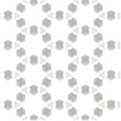 Artistic Seamless Pattern Design Resource Graphic Overlay