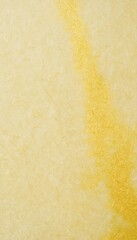 Obraz premium 和紙